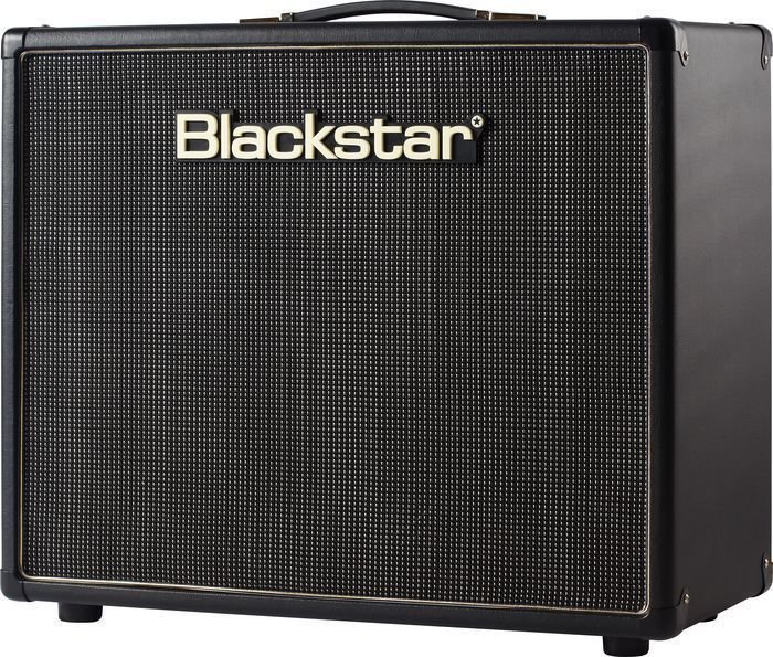 Китара кабинет Blackstar HTV-112