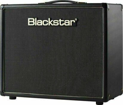 Китара кабинет Blackstar HTV-112 - 1