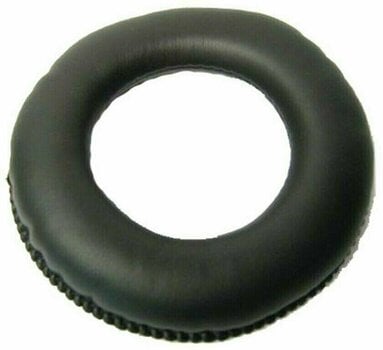 Náušníky AKG Náušníky pre slúchadlá - 1