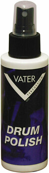 Nettoyage et produits d'entretien pour batterie Vater VDP - 1