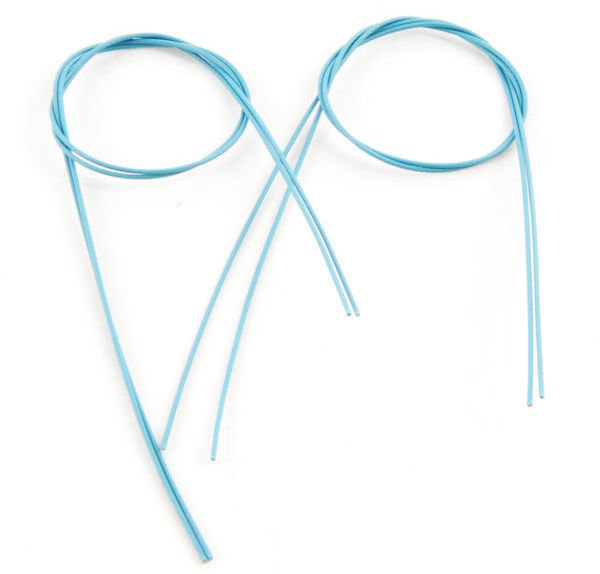 Strunník pre snare bubon PureSound MC 4 snare