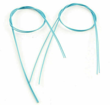 Strunník pre snare bubon PureSound MC 4 snare - 1