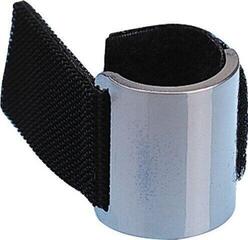 Slide Dunlop 229 Slide