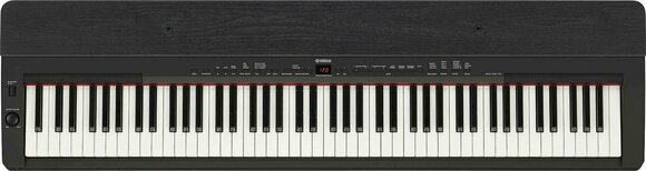 Digital Stage Piano Yamaha P 155 B - 1