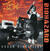 Hanglemez Biohazard - Urban Discipline (30th Anniversary) (2 LP)
