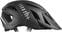 Cyklistická helma RH+ 3in1 Matt Anthracite Metal XS/M (54-57 cm) Cyklistická helma