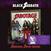 Δίσκος LP Black Sabbath - Sabotage (Super Deluxe Box Set) (5 LP)