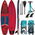 Paddleboard Spinera Light 11'2'' (340 cm) Paddleboard