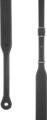 Lava Music Ideal Strap 2 Black Courroie de guitare