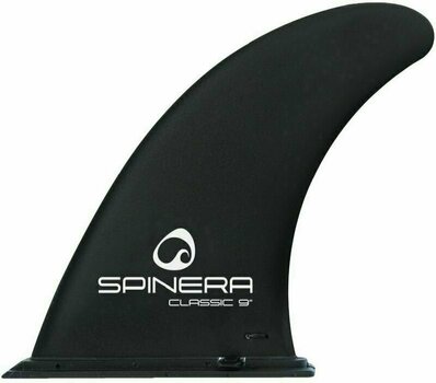 Akcesoria do paddleboardu Spinera Slide-in Classic 9 Inch - 1