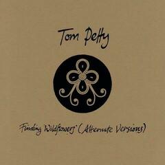 LP deska Tom Petty - Finding Wildflowers (2 LP)