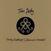 LP Tom Petty - Finding Wildflowers (2 LP)