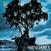 Vinyylilevy Shinedown - Leave a Whisper (2 LP)