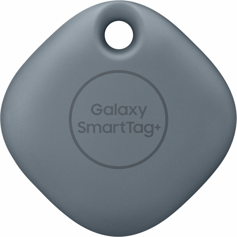 Smart GPS Tracker Samsung SmartTag plus Single
