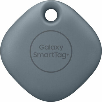 Smart GPS Tracker Samsung SmartTag plus Single - 1