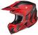 Helm HJC i50 Vanish MC1SF XL Helm