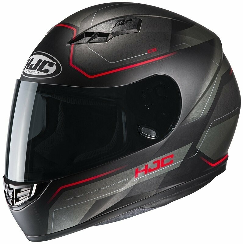 Helm HJC CS-15 Inno MC1SF XL Helm