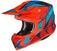 Helmet HJC i50 Vanish MC64HSF S Helmet