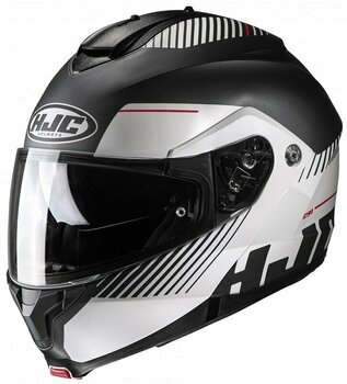 HJC C91 Prod MC5SF S Helmet - Muziker