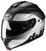 Helmet HJC C91 Prod MC5SF M Helmet
