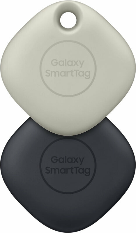Lokátor Samsung SmartTag 2pack