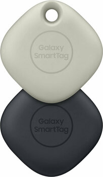 Lokátor Samsung SmartTag 2pack - 1