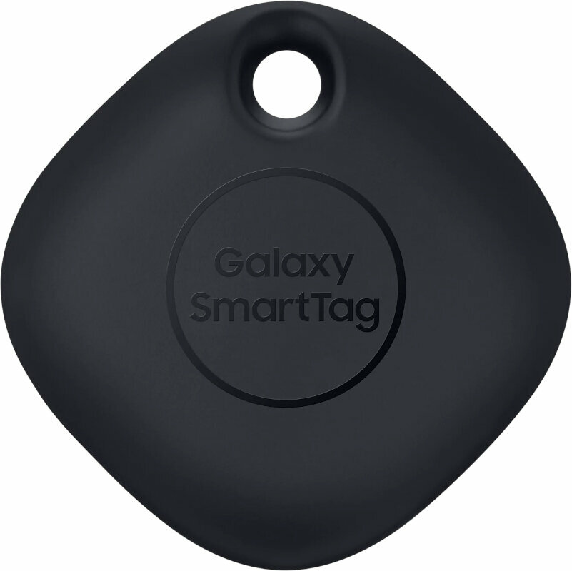 Lokator Samsung SmartTag (Single) Black