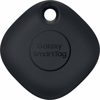 Lokator Samsung SmartTag (Single) Black - 1