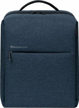 Lifestyle ruksak / Taška Xiaomi City Backpack 2 Blue 17 L Batoh - 1