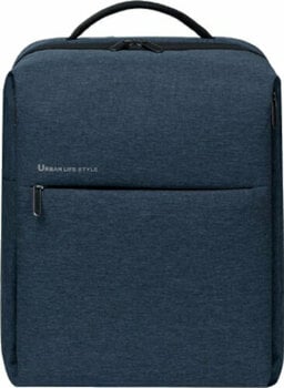 Városi hátizsák / Táska Xiaomi City Backpack 2 Blue 17 L Hátizsák - 1