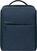 Lifestyle ruksak / Taška Xiaomi City Backpack 2 Blue 17 L Batoh
