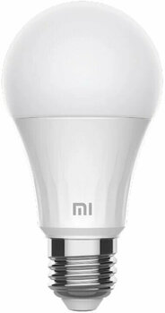 Smart Lighting Xiaomi Mi Smart LED Bulb - 1