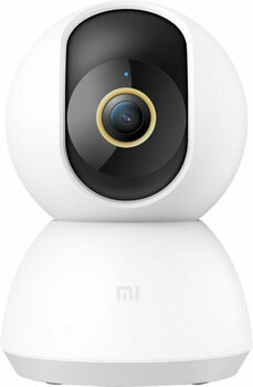 Smart camera system Xiaomi Mi 360° Home Security Camera 2K - 1