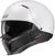 Helmet HJC i20 Solid Pearl White XL Helmet
