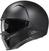 Helm HJC i20 Solid Semi Flat Black L Helm