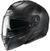 Helmet HJC i90 Solid MC5SF XS Helmet