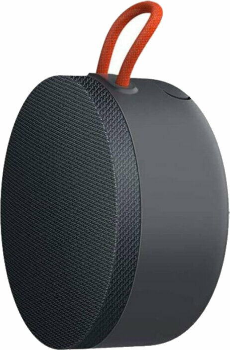 Draagbare luidspreker Xiaomi Mi Portable Bluetooth Speaker Draagbare luidspreker