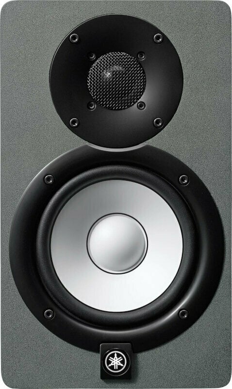 Yamaha HS5 SG Monitor activ de studio 1 buc. - Muziker