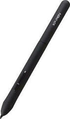 Stylus XPPen P01 Stylus