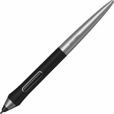 Στυλό αφής (γραφίδα) XPPen PA1