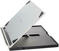 Houder voor smartphone of tablet XPPen AC18 Stand