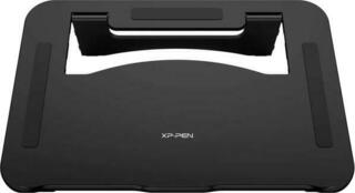 Halter für Smartphone oder Tablet XPPen AC42 Stand