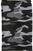 Halsvarmer til motorcykel FOX Legion Neckwarmer Black Camo Halsvarmer til motorcykel