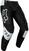 Παντελόνι μοτοκρός FOX Youth 180 Lux Pant Black 22 Παντελόνι μοτοκρός