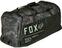 Moto ruksak / Moto torba / Torbica za oko struka FOX Podium 180 Bag Black Camo