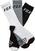 Calzini ciclismo FOX Crew Sock 3 Pack Misc S/M Calzini ciclismo