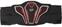 Moto ceinture lombaire FOX Titan Sport Belt Black L/XL Moto ceinture lombaire