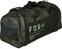 Moto nahrbtnik / Moto torba FOX 180 Duffle Bag Black Camo