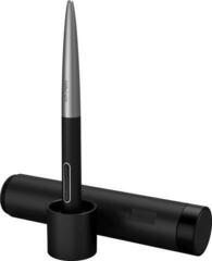 Stylus XPPen PA1 Stylus