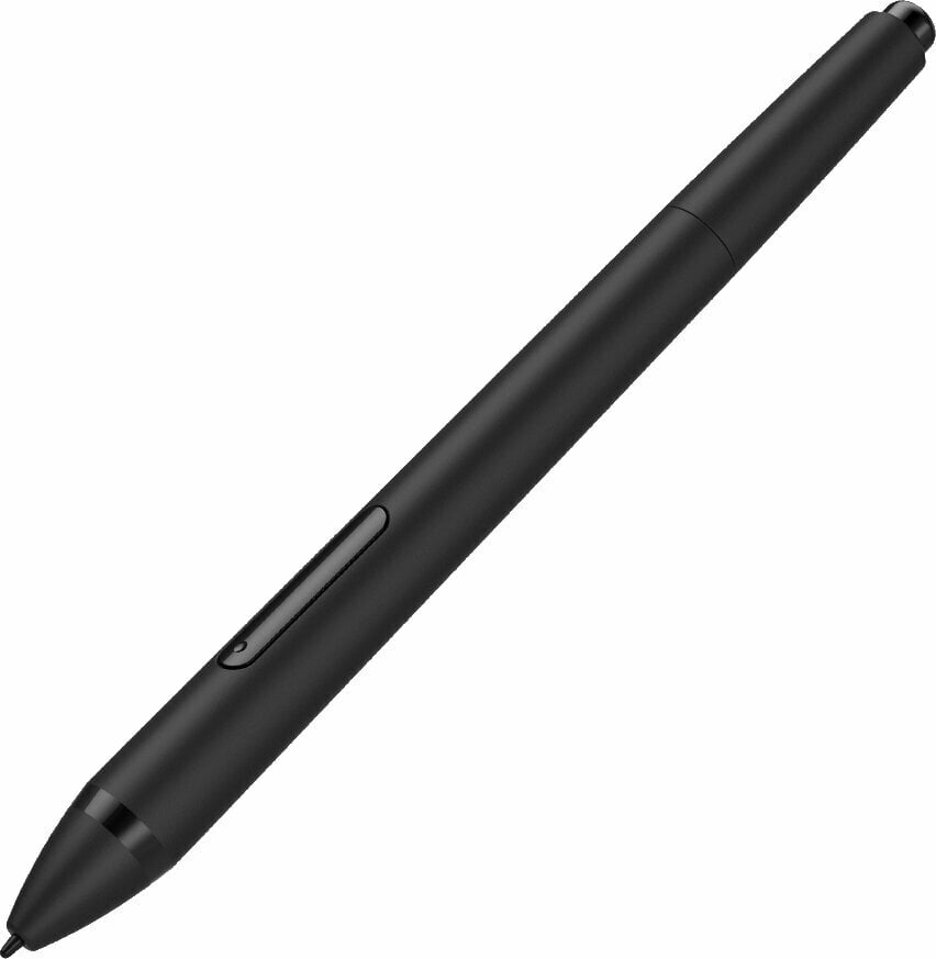 Στυλό αφής (γραφίδα) XPPen PH2